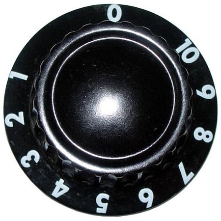 Apw Dial 56505